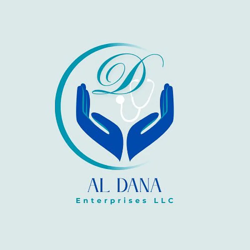 إعلان شراكة عمل