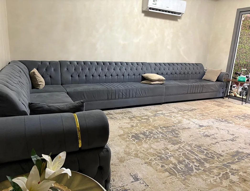 ديانا رمي اثاث قديم خربانه مستخدم بالرياض 0َ503559450