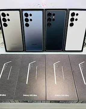 Samsung Galaxy S25 Ultra , Samsung Galaxy S25, Samsung Galaxy S25+ , Samsung Galaxy S24 Ultra, Samsung Galaxy S24+, Samsung Galaxy S24 , Samsung Galaxy Z Fold6