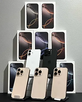 Samsung Galaxy S25 Ultra , Samsung Galaxy S25, Samsung Galaxy S25+ , Samsung Galaxy S24 Ultra, Samsung Galaxy S24+, Samsung Galaxy S24 , Samsung Galaxy Z Fold6