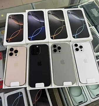 Samsung Galaxy S25 Ultra , Samsung Galaxy S25, Samsung Galaxy S25+ , Samsung Galaxy S24 Ultra, Samsung Galaxy S24+, Samsung Galaxy S24 , Samsung Galaxy Z Fold6