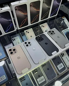 Samsung Galaxy S25 Ultra , Samsung Galaxy S25, Samsung Galaxy S25+ , Samsung Galaxy S24 Ultra, Samsung Galaxy S24+, Samsung Galaxy S24 , Samsung Galaxy Z Fold6