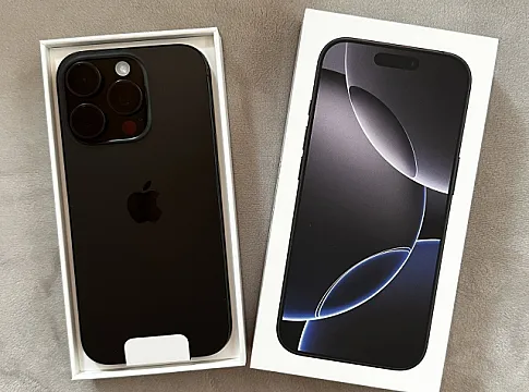Samsung Galaxy S25 Ultra , Samsung Galaxy S25, Samsung Galaxy S25+ , Samsung Galaxy S24 Ultra, Samsung Galaxy S24+, Samsung Galaxy S24 , Samsung Galaxy Z Fold6