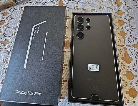 Samsung Galaxy S25 Ultra , Samsung Galaxy S25, Samsung Galaxy S25+ , Samsung Galaxy S24 Ultra, Samsung Galaxy S24+, Samsung Galaxy S24 , Samsung Galaxy Z Fold6