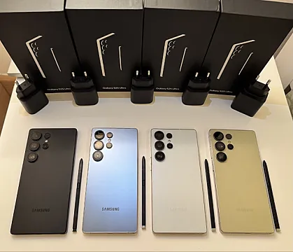 Samsung Galaxy S25 Ultra , Samsung Galaxy S25, Samsung Galaxy S25+ , Samsung Galaxy S24 Ultra, Samsung Galaxy S24+, Samsung Galaxy S24 , Samsung Galaxy Z Fold6