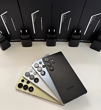 Samsung Galaxy S25 Ultra , Samsung Galaxy S25, Samsung Galaxy S25+ , Samsung Galaxy S24 Ultra, Samsung Galaxy S24+, Samsung Galaxy S24 , Samsung Galaxy Z Fold6