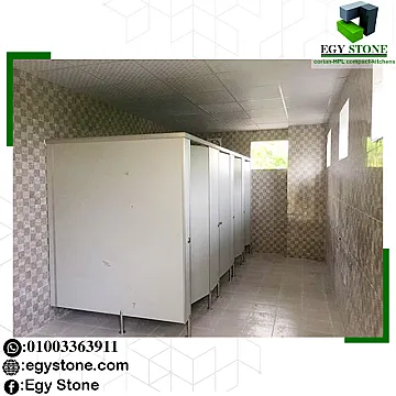 الواح خشب الكومباكت اتصل علي 01003363911