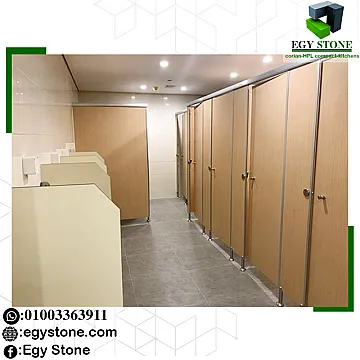 الواح خشب الكومباكت اتصل علي 01003363911