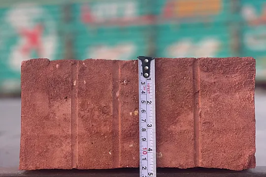 طوب طفلي اعلي معايير الجودة
