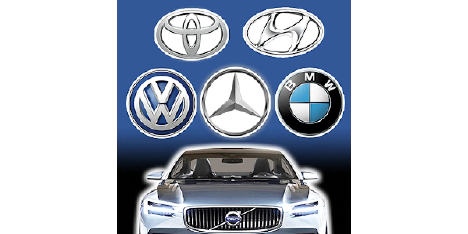 اكتشف عالم السيارات ببساطة متناهية مع تطبيقCars Name Motor Vehicle