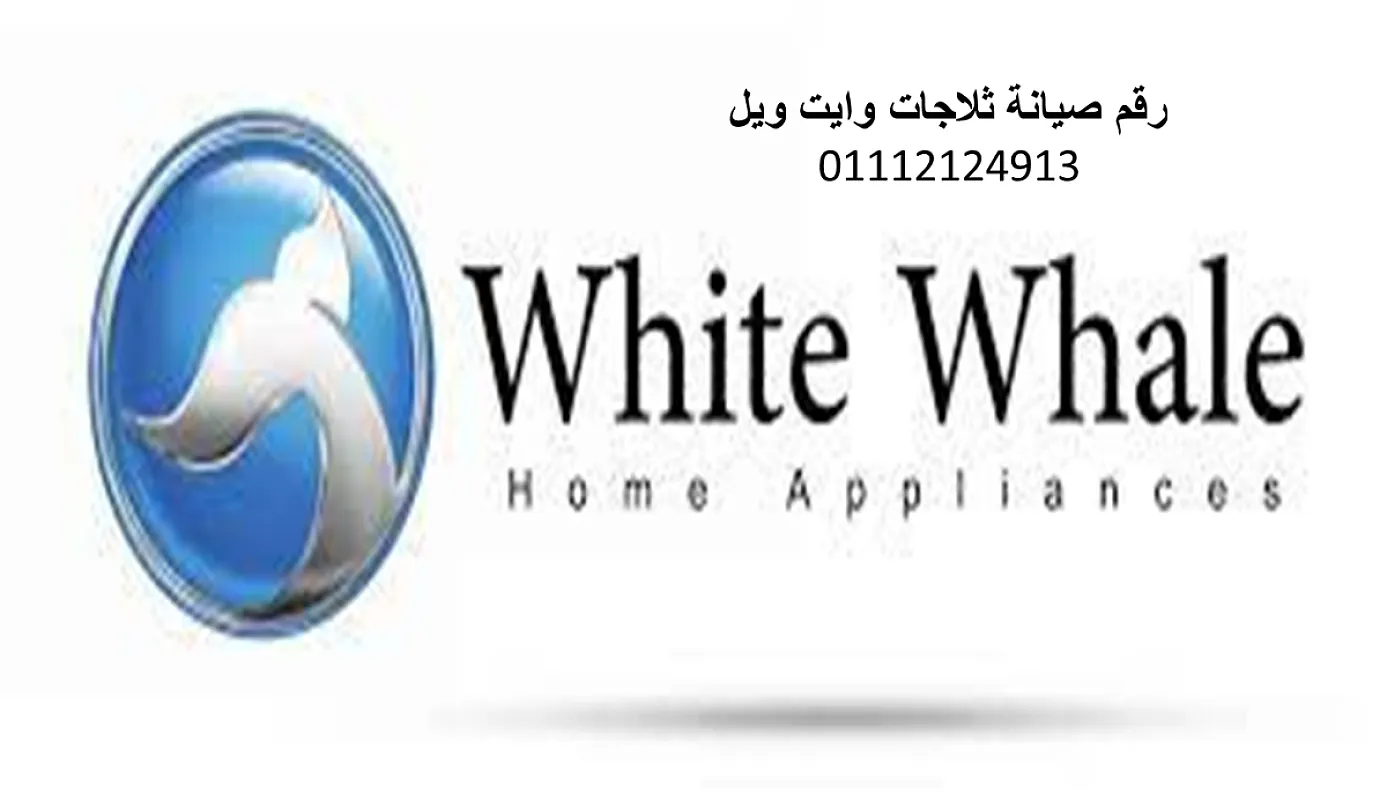 خدمة عملاء ديب فريزر وايت ويل مدينة نصر 01010916814