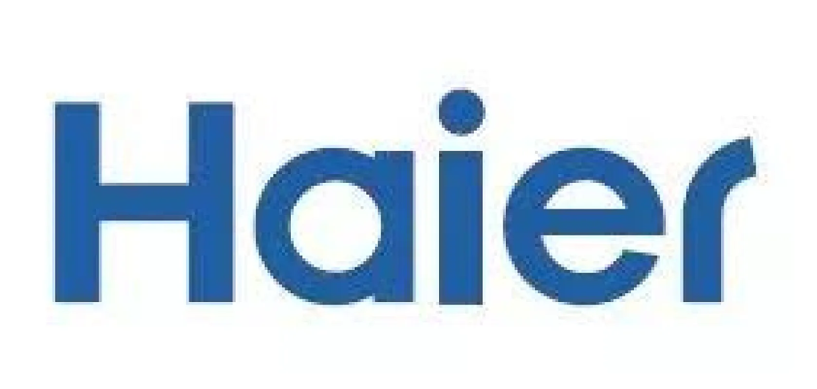 خدمة عملاء ثلاجات هاير طنطا 01010916814