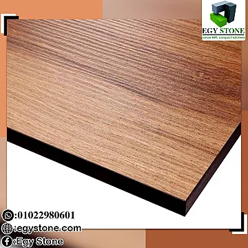 منتج الواح كومباكت اوروبى – صيني – هندى