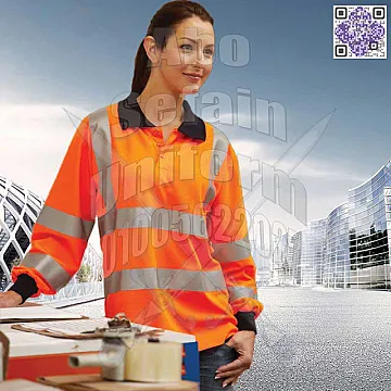 زى المصانع و الشركات بأعلى جودة يونيفورم المهندسين و عمال المصانع و الشركات 01020275583