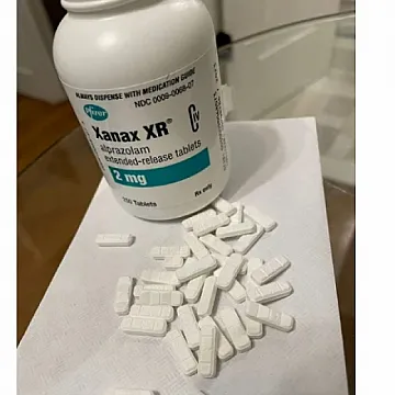 Buy diazepam, tramadol, Xanax, DMT, Wax,6CLADBA,5FAEB2201, Nembutal, Bromonordiazepam, Lorazepam, LSD, shrooms, Suboxone, ETC