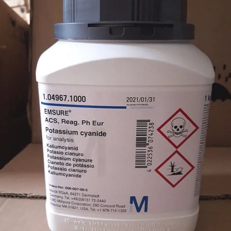 POTASSIUM CYANIDE, HYDROGEN CYANIDE, NEMBUTAL, PENTOBARBITAL(PILLS AND POWDER, LIQUID)FOR SALE