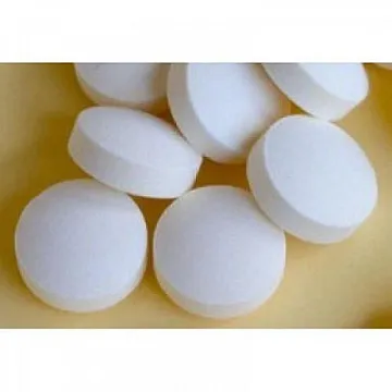 POTASSIUM CYANIDE, HYDROGEN CYANIDE, NEMBUTAL, PENTOBARBITAL(PILLS AND POWDER, LIQUID)FOR SALE