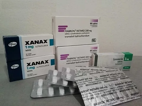 Buy diazepam, tramadol, Xanax, DMT, Wax,6CLADBA,5FAEB2201, Nembutal, Bromonordiazepam, Lorazepam, LSD, shrooms, Suboxone, ETC