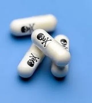 POTASSIUM CYANIDE, HYDROGEN CYANIDE, NEMBUTAL, PENTOBARBITAL(PILLS AND POWDER, LIQUID)FOR SALE