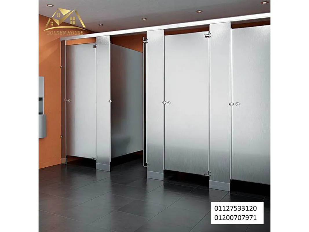 اسعار قواطع الكومباكتhpl
