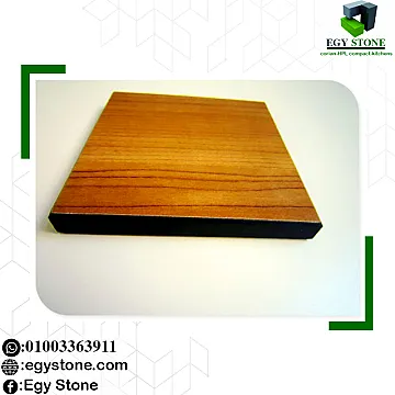 الواح وتركيب قواطيع كومباكت egystone