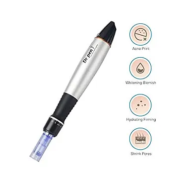 جهاز ديرمابن للبشرة Dermapen