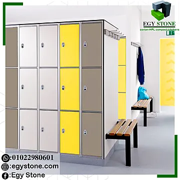 قواطيع حمامات و فواصل و ابواب