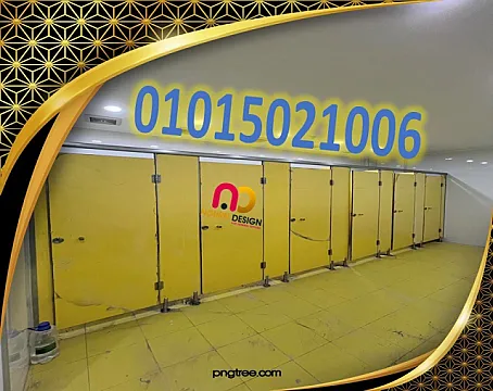 نورن ديزاين compact & corian