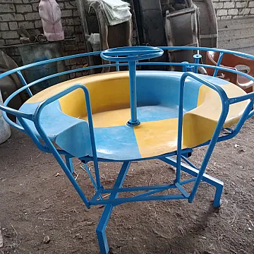 العاب اطفال فايبر جلاس شركه سمارت
