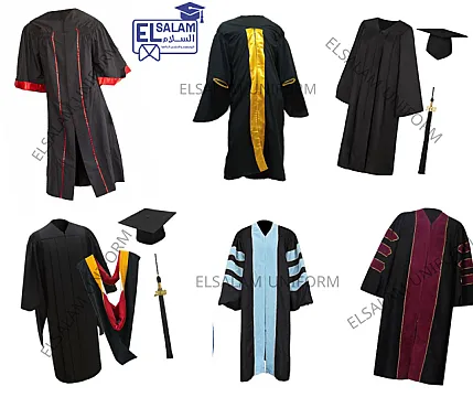 طقم تخرج كامل 01223182572