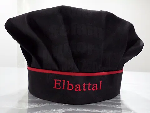 جاكت الشيف بأفضل وأحدث التصميمات و أعلى جودة يونيفورم مطاعم وكافيهات يونيفورم فندقى 01020275583