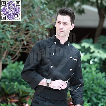 جاكت الشيف بأفضل وأحدث التصميمات و أعلى جودة يونيفورم مطاعم وكافيهات يونيفورم فندقى 01020275583