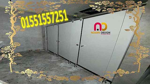 Compact ارضيات مصاعد كوريان – ترابيزات كوريان