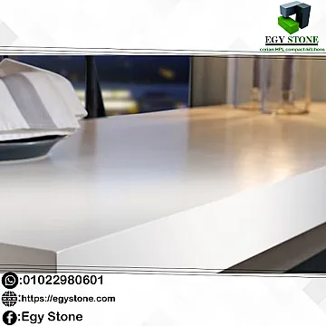 الكوريان هيغير شكل مكانك مهمتنا