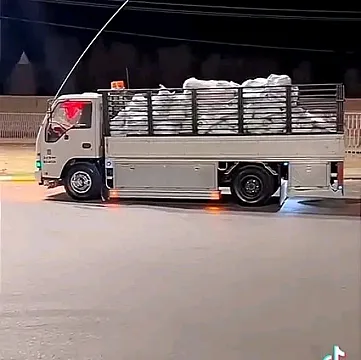 دينا نقل اثاث بالرياض