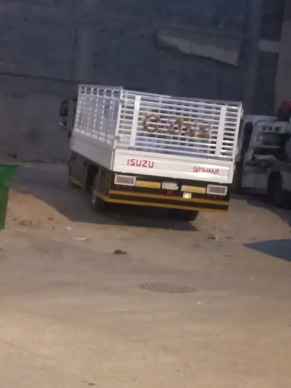 نقل عفش داخل و خارج الرياض شراء اثاث مستعمل بالرياض ارقام دينات لاتخلص 0َ561346756