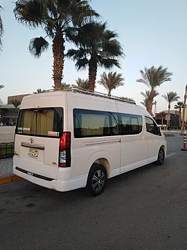 خدمة ليموزين مطار القاهرة الدولى 01031259956