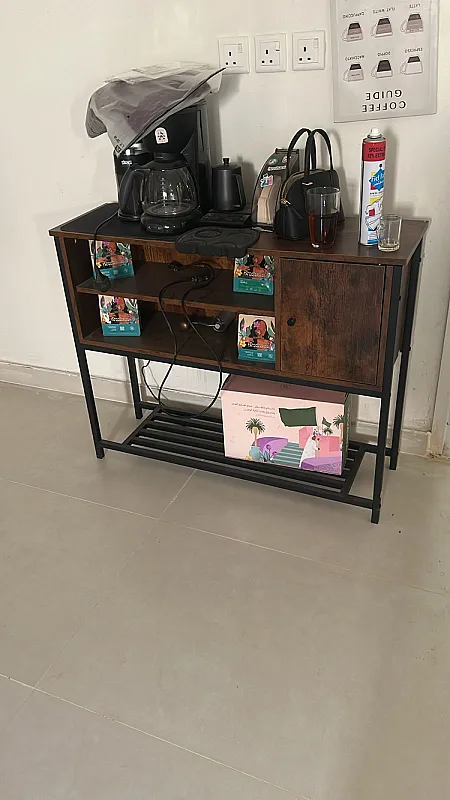 دينا طش أثاث قديم بالرياض حي النخيل 0575530833