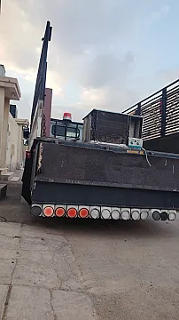 دينا طش الاثاث القديم بالرياض 0500461300 بشمال الرياض