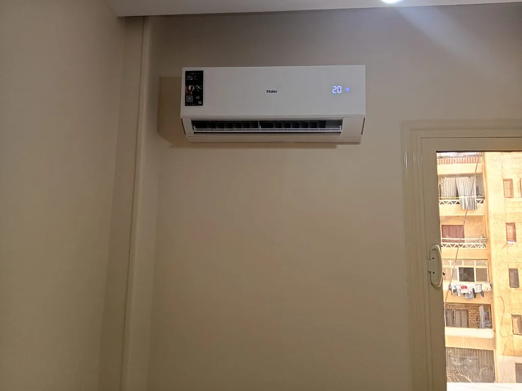 اسعار تكييفات شارب
