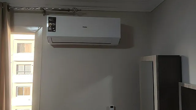 اسعار تكييفات شارب