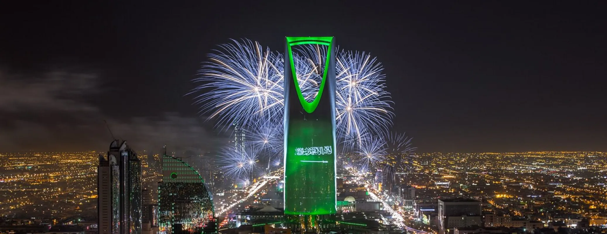 خلك مطمئن… رحلتك بأيدٍ أمينة ✨