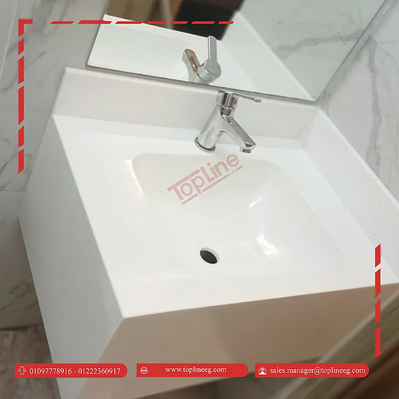 Corian for kitchens, counters, bathroom units wall cladding, tables and sinks Corian Samples (Schemar) Korean Origin : https: toplineeg.com en about corian corsamples for further information: 01097778916 01222360917
