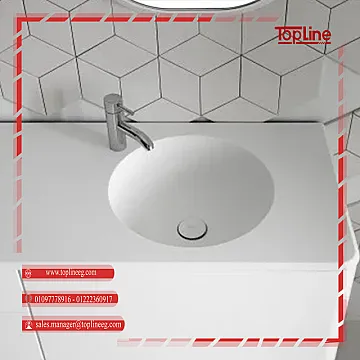 Corian for kitchens, counters, bathroom units wall cladding, tables and sinks Corian Samples (Schemar) Korean Origin : https: toplineeg.com en about corian corsamples for further information: 01097778916 01222360917