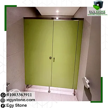 توريد الواح كومباكت توريد الواح كومباكت hpl