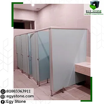 توريد الواح كومباكت توريد الواح كومباكت hpl