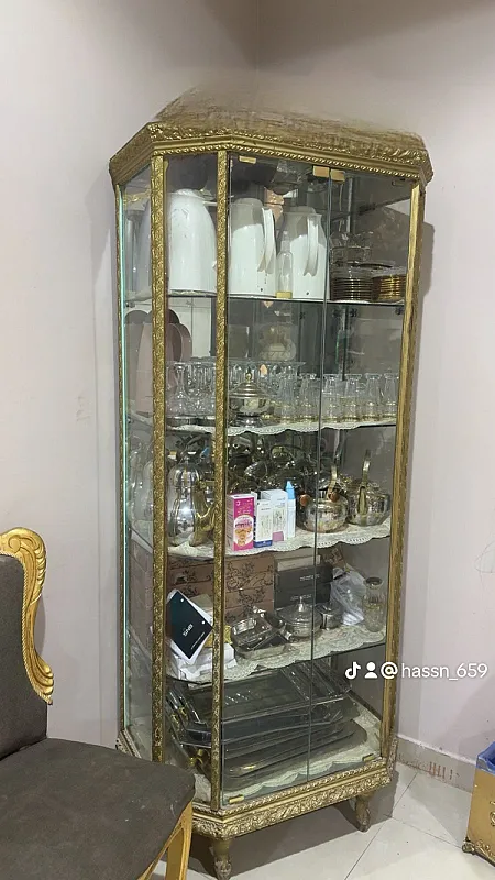 التخلص من الاثاث القديم بالرياض 0540433026 طش رمي
