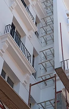مع ريفر كول خلي تكييفك يشتغل بكفاءة من أول يوم