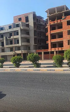 محل تجاري بمنطقة فنادير الاحياء الغردقة