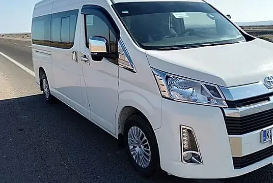 ايجار ميكروباص رحلات من القاهرة الي شرم الشيخ 01066877381